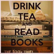 Managerial Accounting 